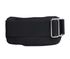 Prada Mini Arm Pouch, back view